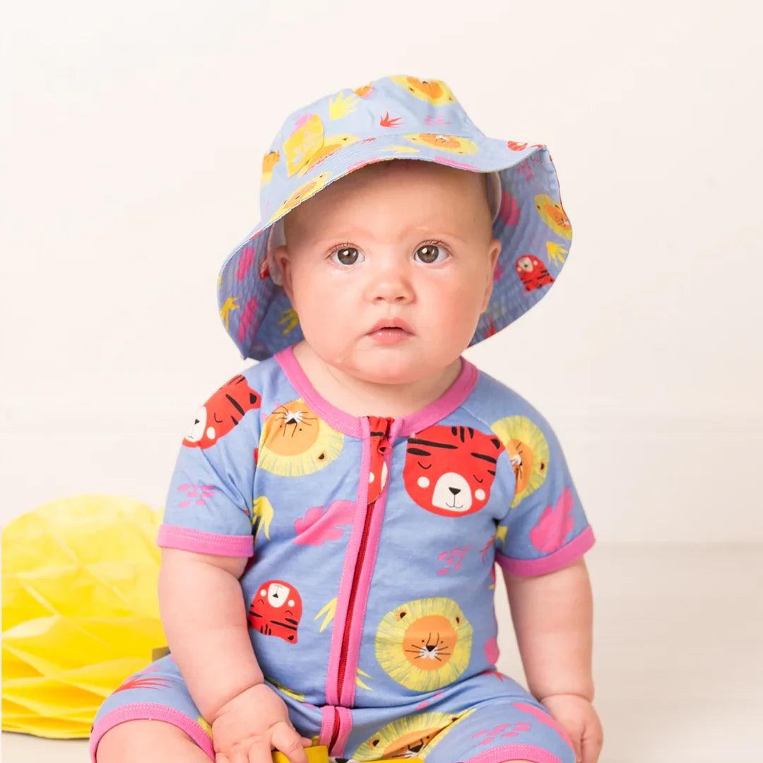 Babygrows & Rompers