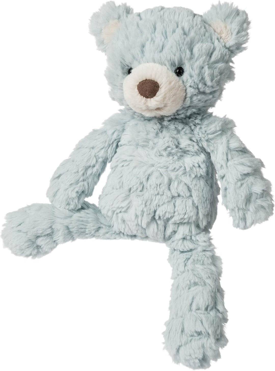 Seafoam Putty Bear Small