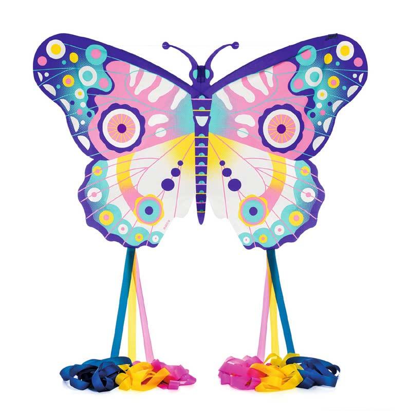 Kite Maxi Butterfly