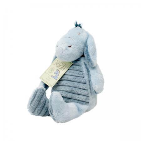 Eeyore Soft Toy