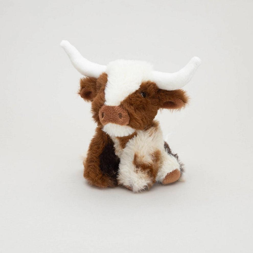 Mini Longhorn