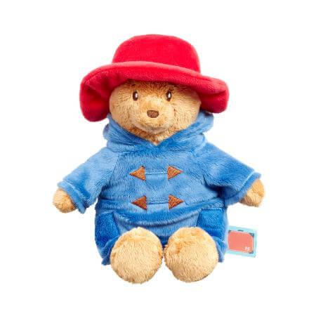 My First Paddington For Baby Plush