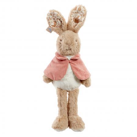 Peter Rabbit Flopsy Signature Collection