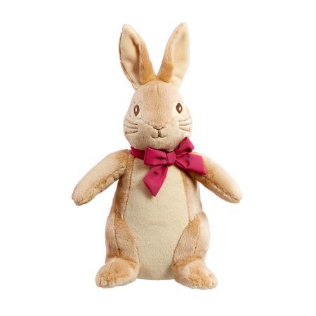 Large Flopsy Soft Toy