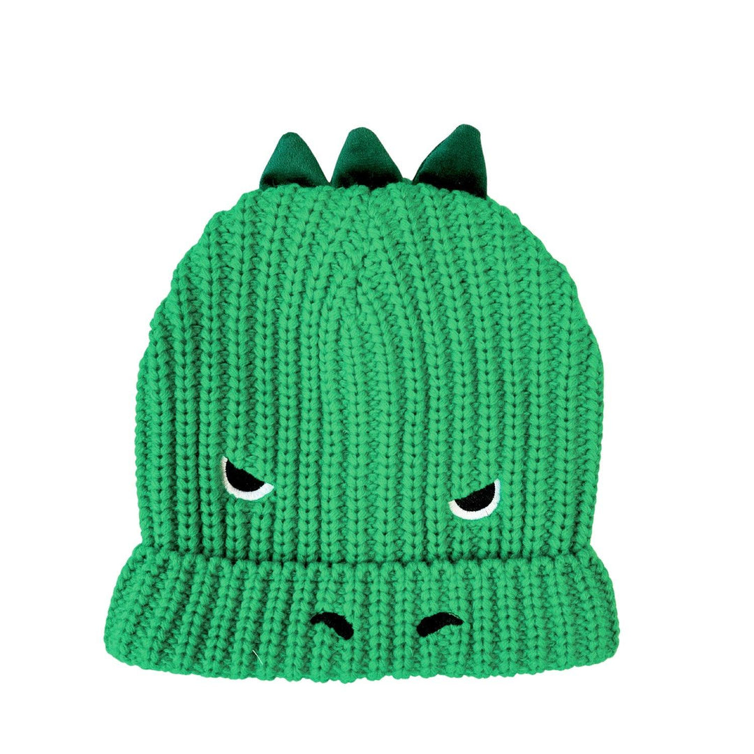 RH Trex Knitted Hat 3-6 Years