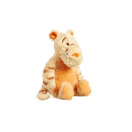 Cuddly Tigger Soft Toy