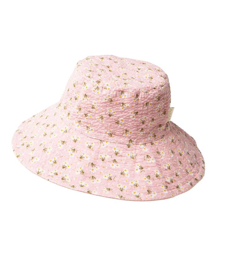 Meadow Hat