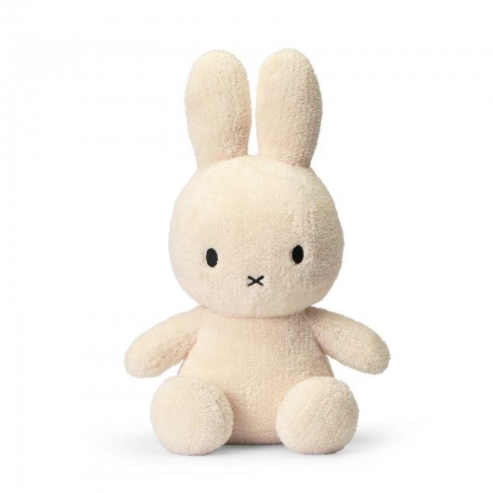 Miffy Cream 33cm